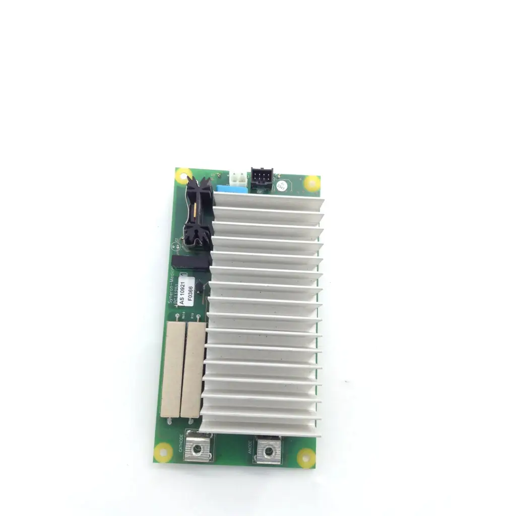 Load image into Gallery viewer, Syneron Medical Ltd IPL Power Supply Flash Lamp Driver PCB