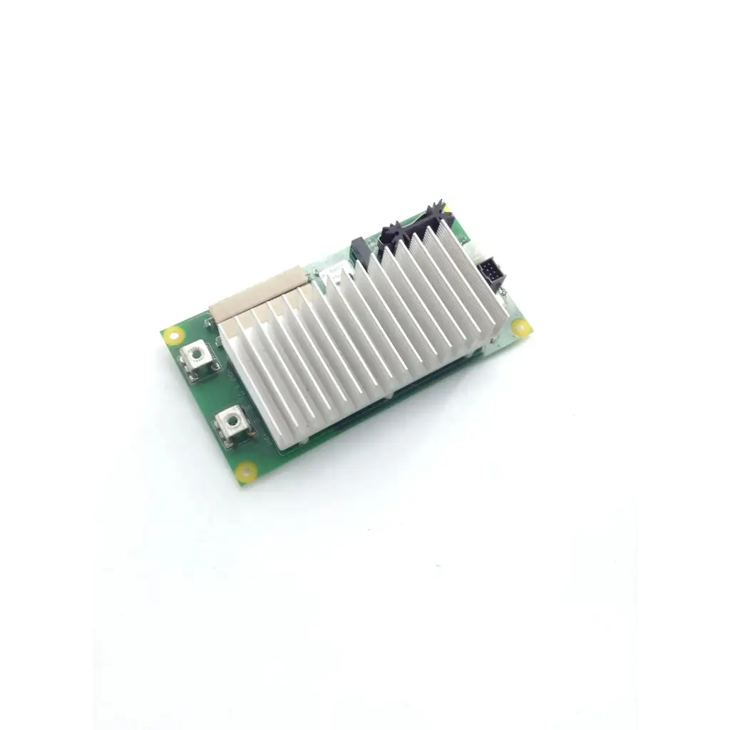Load image into Gallery viewer, Syneron Medical Ltd IPL Power Supply Flash Lamp Driver PCB