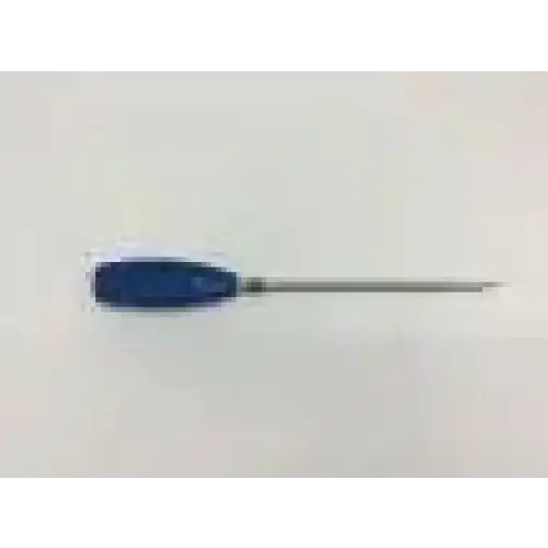 Load image into Gallery viewer, Synthes 03.010.472 Swiss Inter Lock Screwdriver Surgical
