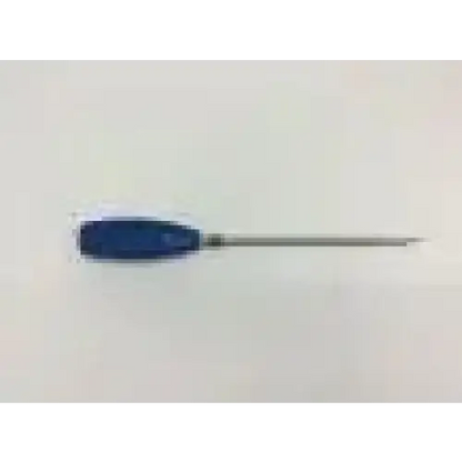 Synthes 03.010.472 Swiss Inter Lock Screwdriver Surgical