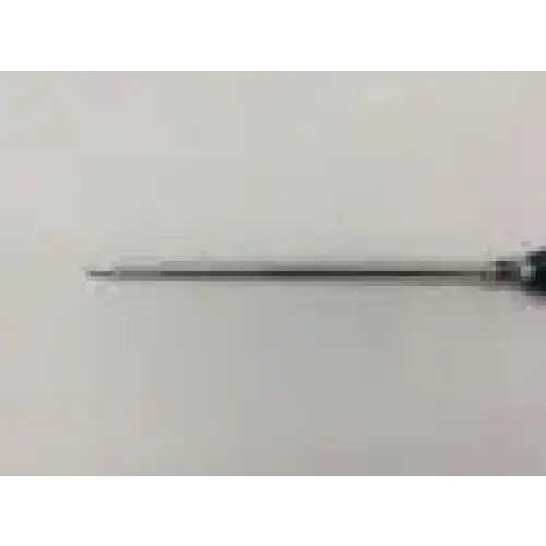 Load image into Gallery viewer, Synthes 03.010.472 Swiss Inter Lock Screwdriver Surgical