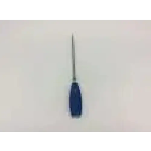 Load image into Gallery viewer, Synthes 03.010.472 Swiss Inter Lock Screwdriver Surgical