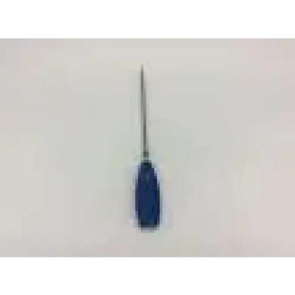 Synthes 03.010.472 Swiss Inter Lock Screwdriver Surgical