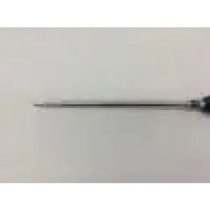 Synthes 03.010.472 Swiss Inter Lock Screwdriver Surgical