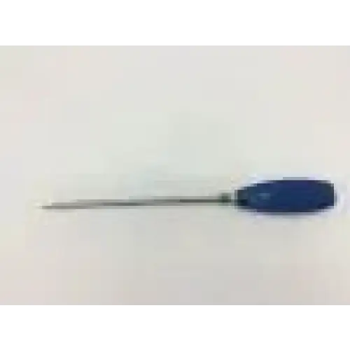 Load image into Gallery viewer, Synthes 03.010.472 Swiss Inter Lock Screwdriver Surgical