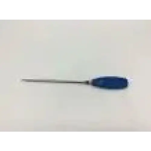 Load image into Gallery viewer, Synthes 03.010.472 Swiss Inter Lock Screwdriver Surgical