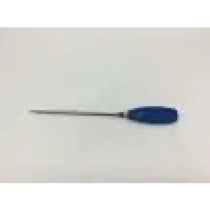 Synthes 03.010.472 Swiss Inter Lock Screwdriver Surgical
