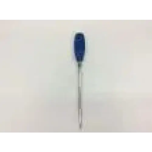 Load image into Gallery viewer, Synthes 03.010.472 Swiss Inter Lock Screwdriver Surgical