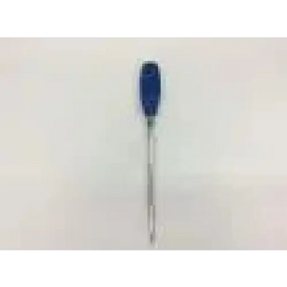 Synthes 03.010.472 Swiss Inter Lock Screwdriver Surgical