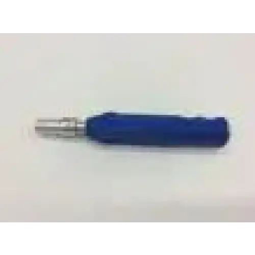 Load image into Gallery viewer, Synthes 03.111.012 Driver Handle - Surgical Tools