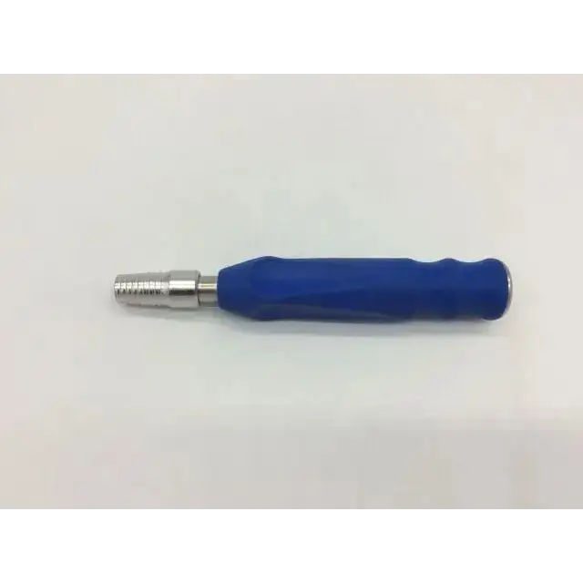 Load image into Gallery viewer, Synthes 03.111.012 Driver Handle - Surgical Tools