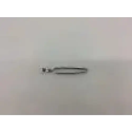 Load image into Gallery viewer, Synthes 13571 DePuy ACE Forceps - Surgical Tools