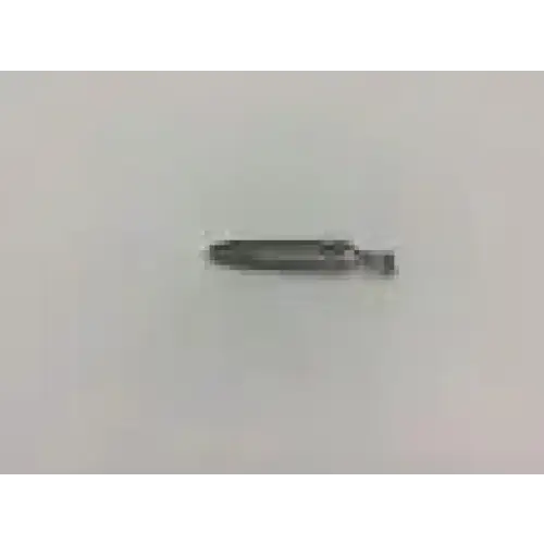 Load image into Gallery viewer, Synthes 13571 DePuy ACE Forceps - Surgical Tools
