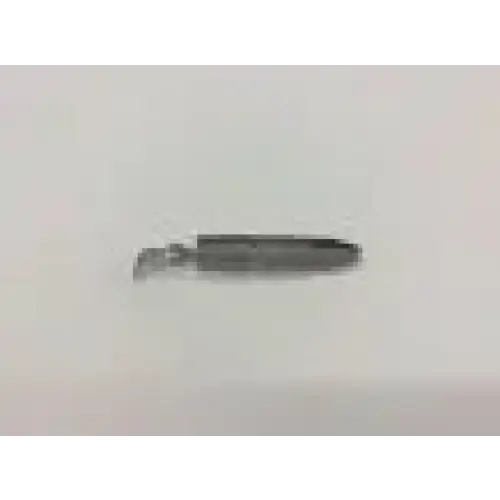 Load image into Gallery viewer, Synthes 13571 DePuy ACE Forceps - Surgical Tools