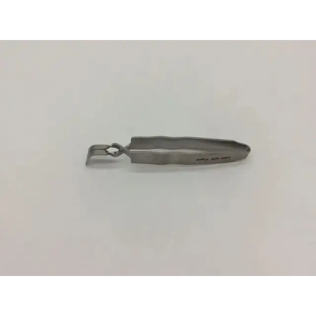 Load image into Gallery viewer, Synthes 13571 DePuy ACE Forceps - Surgical Tools