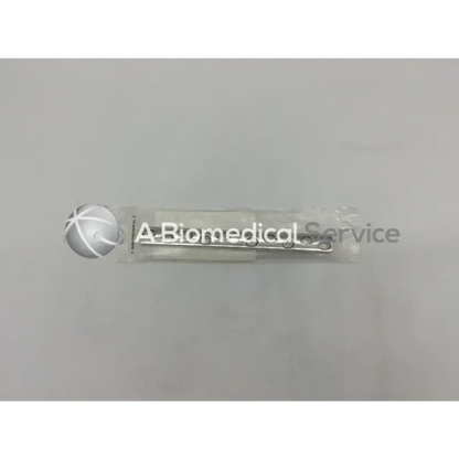 Silver metallic broad dcp plate with 10 holes and elongated design synthes 226.10 4.5mm 167mm dcp plate