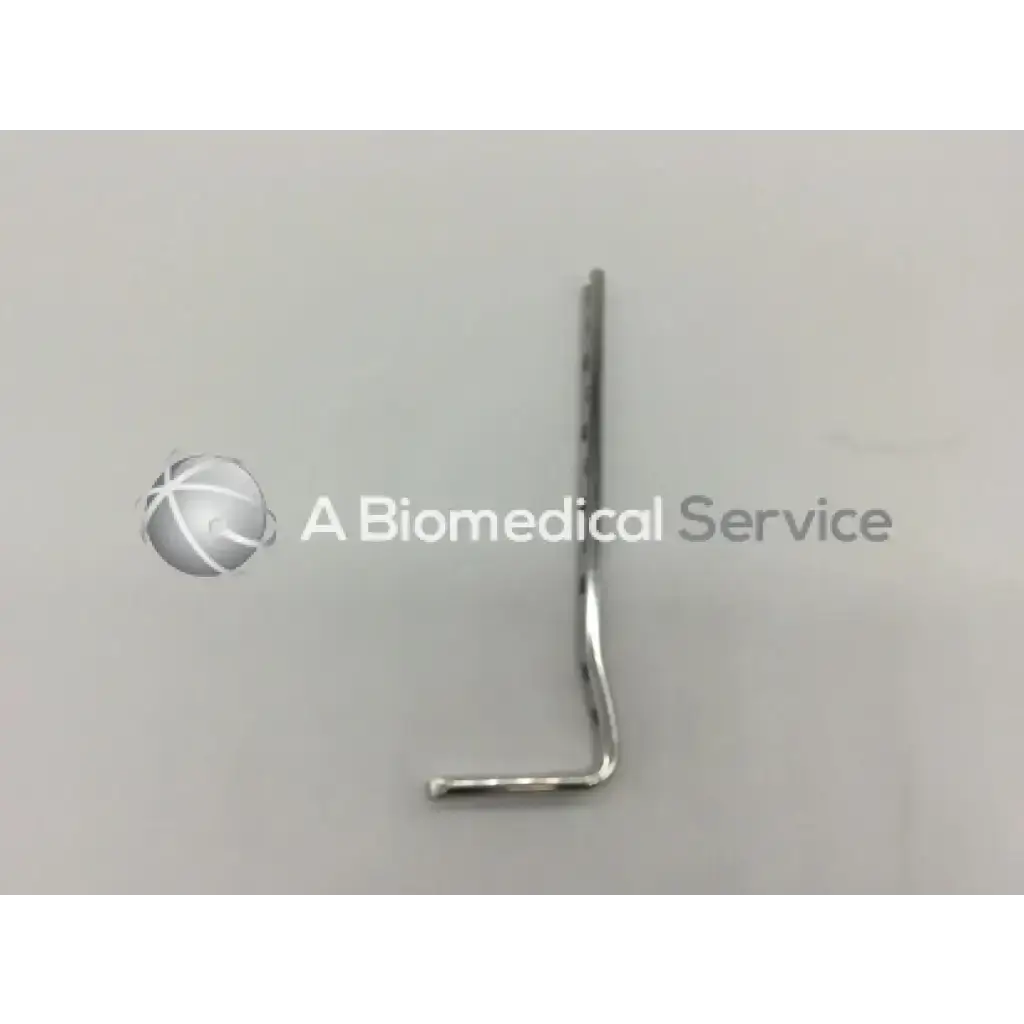 Load image into Gallery viewer, Synthes 237.22 Condylar Plates 95 Degrees - Surgical Tool