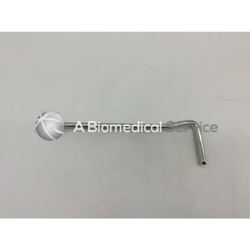 Load image into Gallery viewer, Synthes 237.22 Condylar Plates 95 Degrees - Surgical Tool