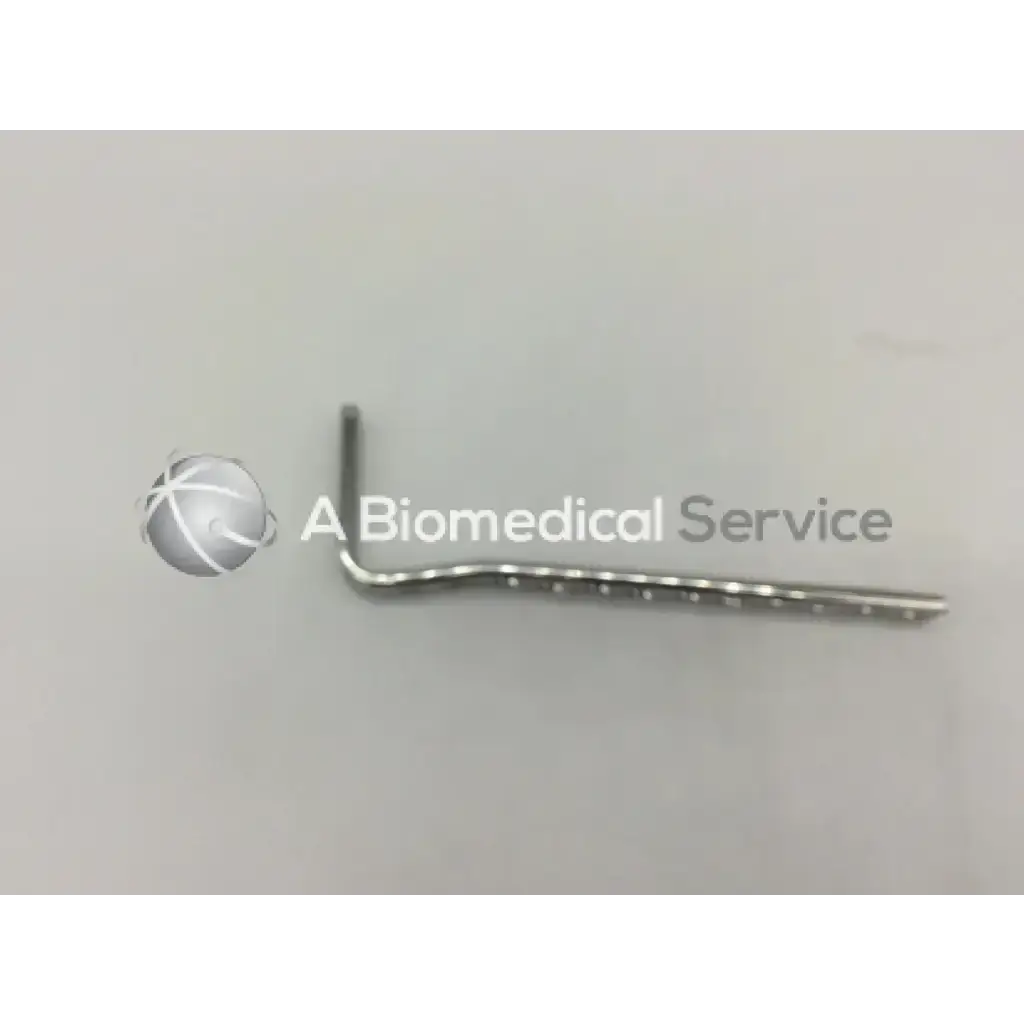 Load image into Gallery viewer, Synthes 237.22 Condylar Plates 95 Degrees - Surgical Tool