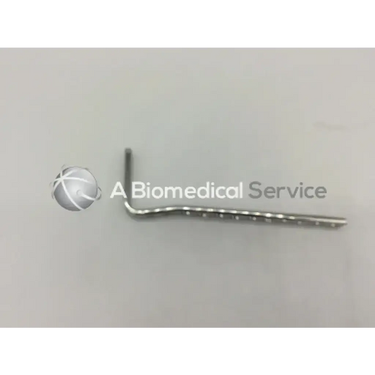 Synthes 237.22 Condylar Plates 95 Degrees - Surgical Tool
