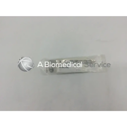 A sterile clear plastic-wrapped set containing metallic surgical tools for synthes 239.938 lcp proximal tibia plate