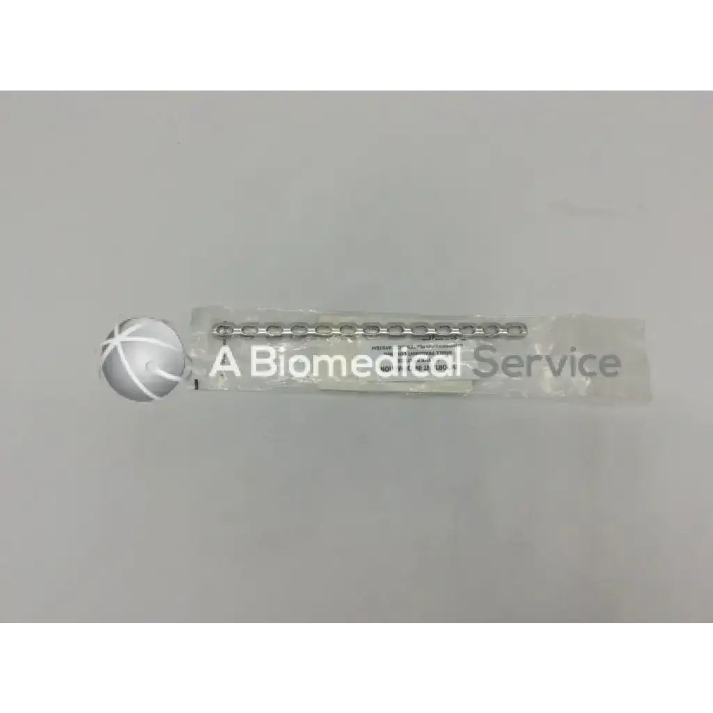 Load image into Gallery viewer, Synthes 245.131 3.5mm LCP Reconstruction Plate 13 Holes