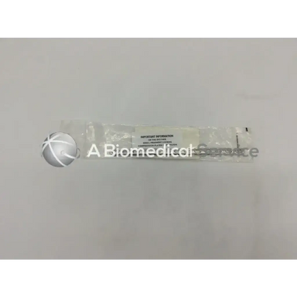 Synthes 245.131 3.5mm LCP Reconstruction Plate 13 Holes