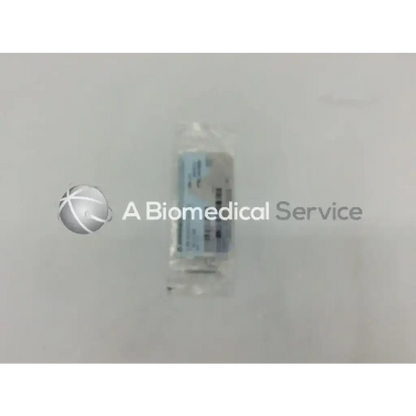 A sterile individually packaged blue and white label synthese 3.5mm reconstruction plate with 7 holes for medical use