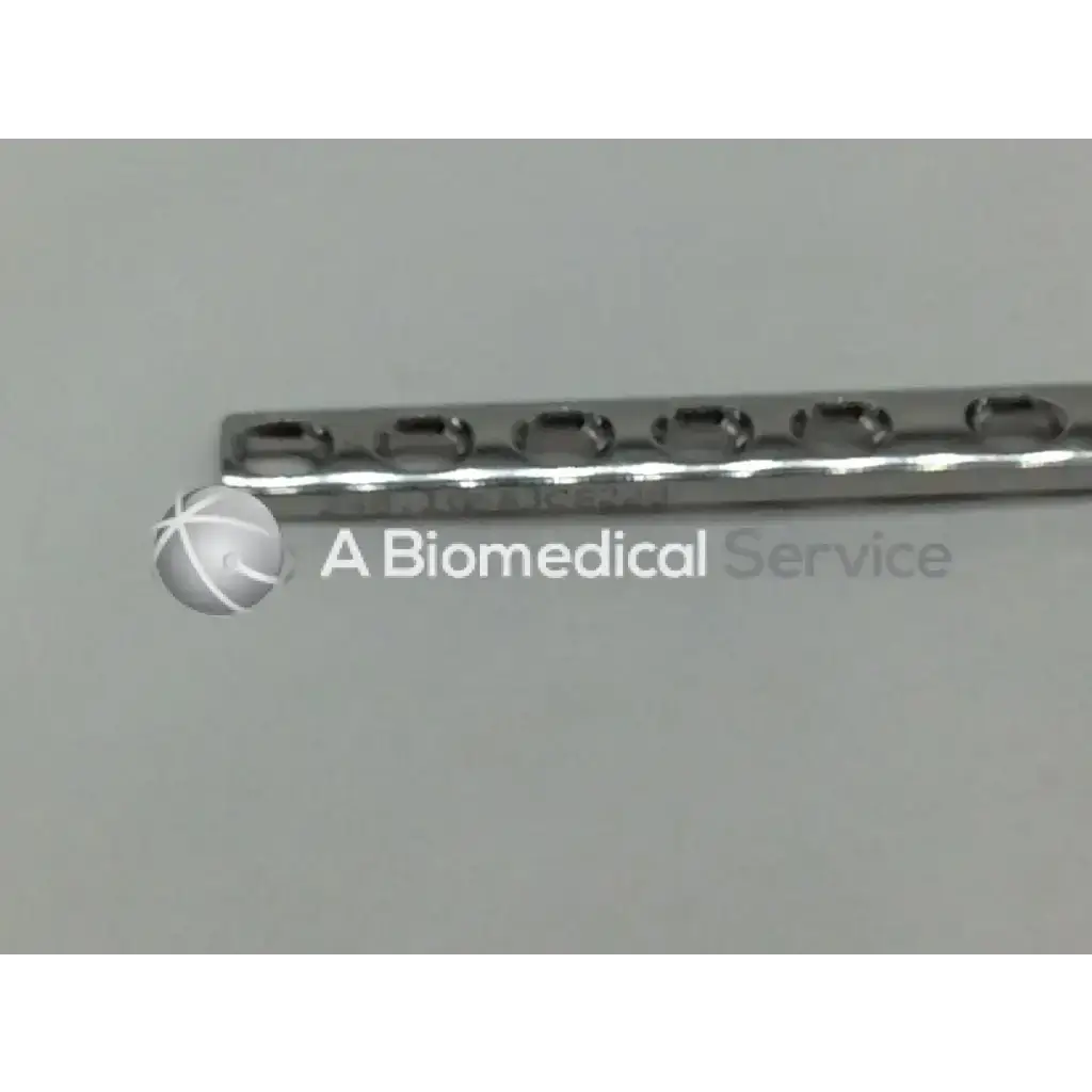 Load image into Gallery viewer, Synthes 248.10 DCP 10 Hole Plate 3.5mm x 121mm - Surgical
