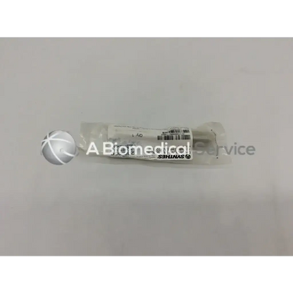 Synthes 280.050 Lag Screw 12.7mm Thread 105mm - Surgical