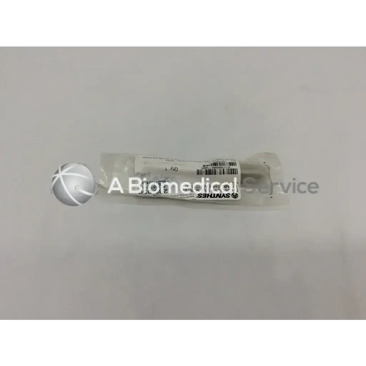 Synthes 280.050 Lag Screw 12.7mm Thread 105mm - Surgical