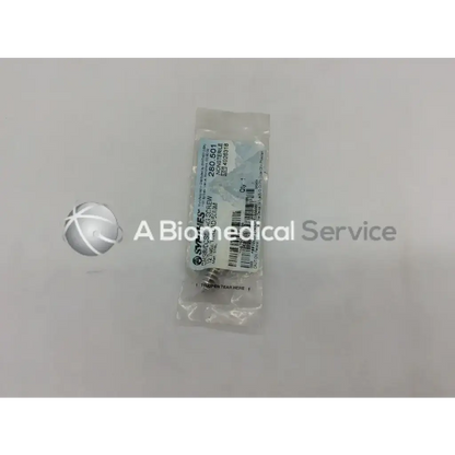 Synthes 280.501 Lag Screw 12.7mm Thread 50mm - Surgical Tool