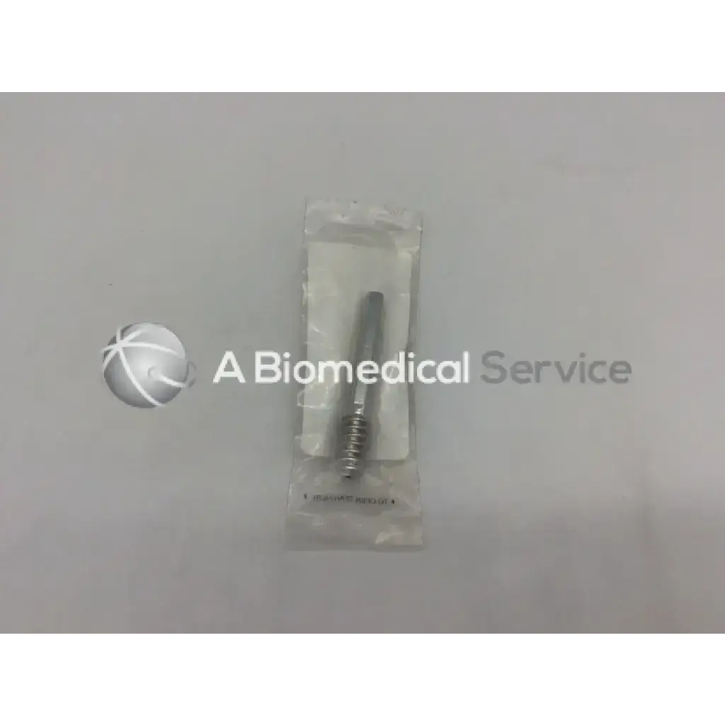 Synthes 280.750 Lag Screw 12.7mm Thread 75mm - Surgical Tool