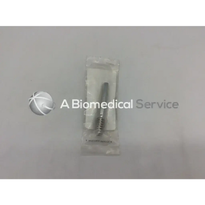 Synthes 280.750 Lag Screw 12.7mm Thread 75mm - Surgical Tool