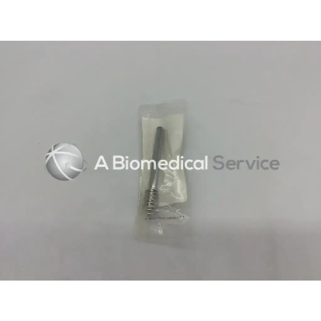Synthes 280.850 Lag Screw 12.7mm Thread 85mm - Surgical Tool