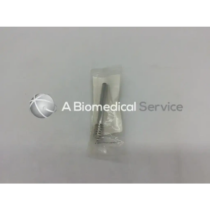 Synthes 280.850 Lag Screw 12.7mm Thread 85mm - Surgical Tool