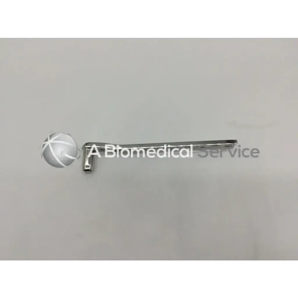 Load image into Gallery viewer, Synthes 281.90 DCS Plate - Surgical Tool