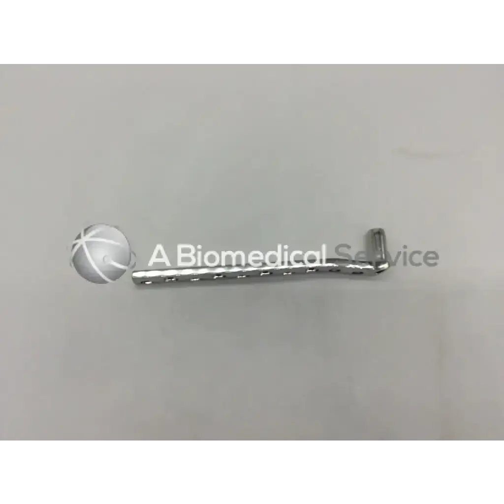 Load image into Gallery viewer, Synthes 281.90 DCS Plate - Surgical Tool