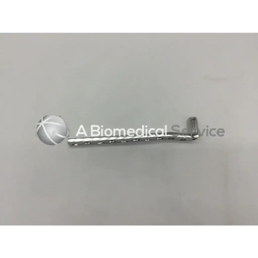 Synthes 281.90 DCS Plate - Surgical Tool