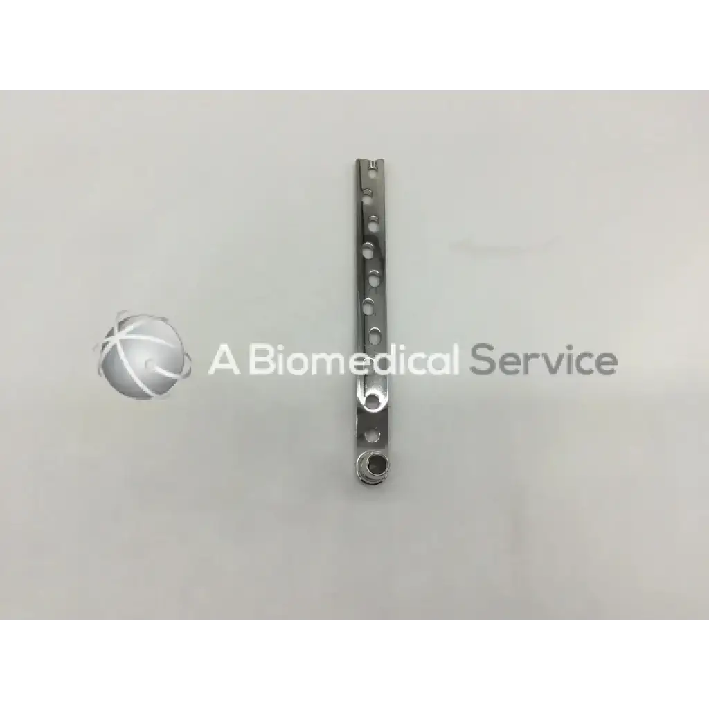 Load image into Gallery viewer, Synthes 281.90 DCS Plate - Surgical Tool