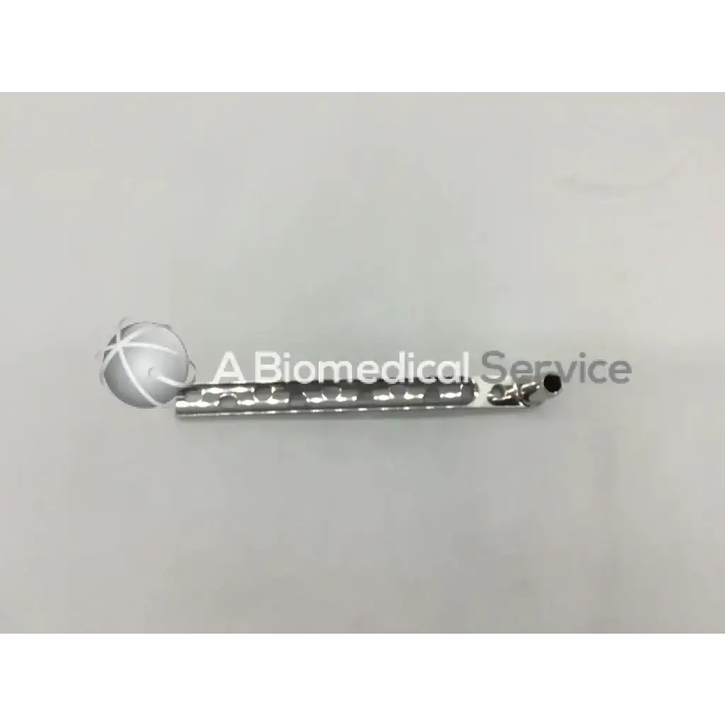 Load image into Gallery viewer, Synthes 281.90 DCS Plate - Surgical Tool