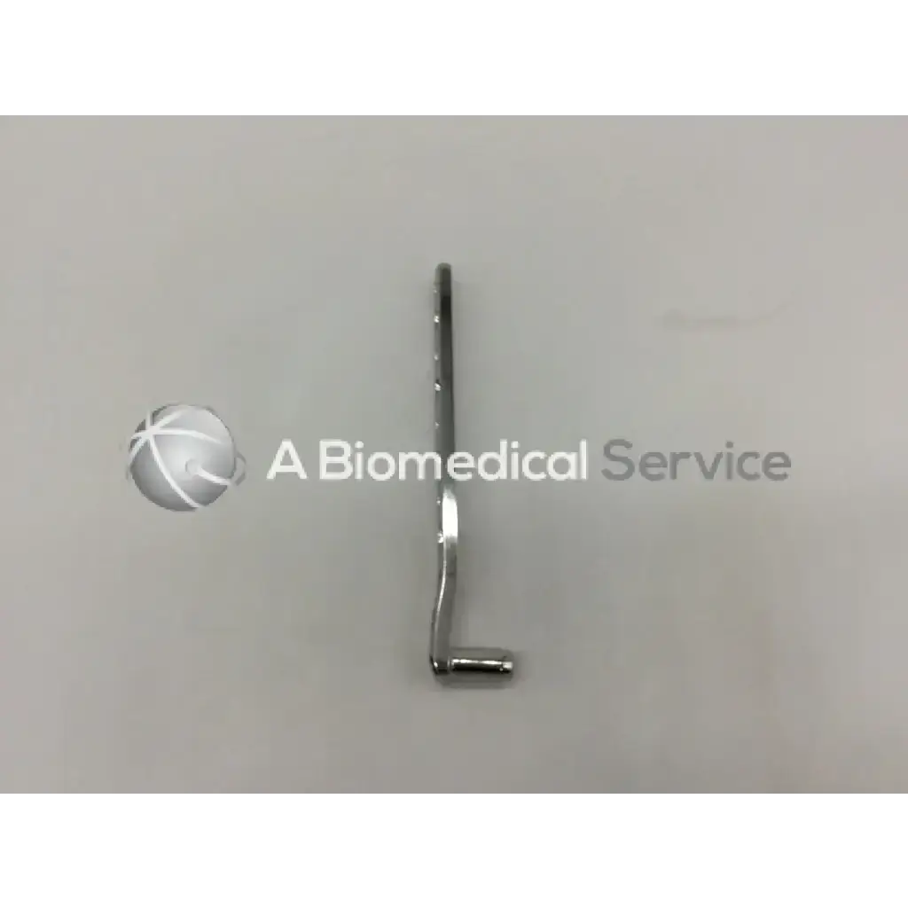 Load image into Gallery viewer, Synthes 281.90 DCS Plate - Surgical Tool