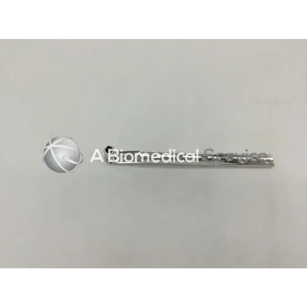 Load image into Gallery viewer, Synthes 281.92 DCS Plate12 Holes - Surgical Tool