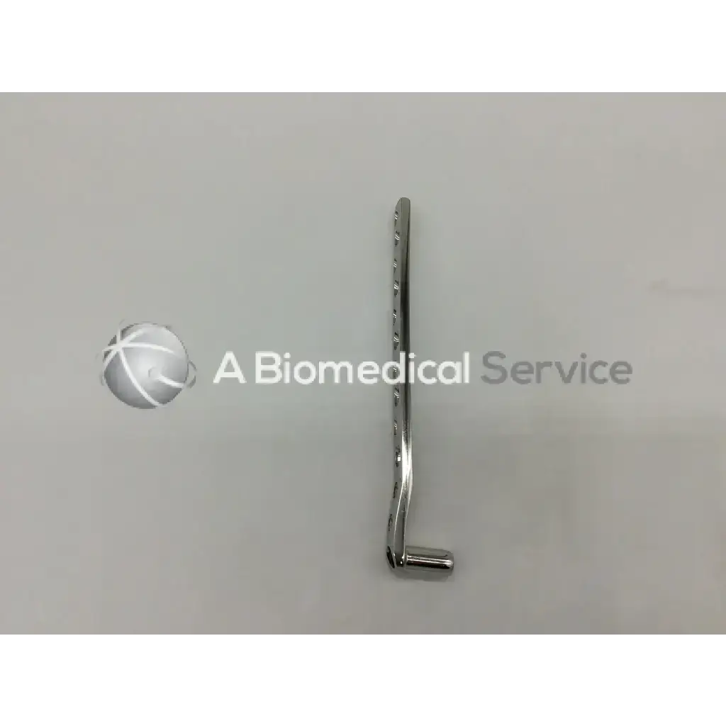 Load image into Gallery viewer, Synthes 281.92 DCS Plate12 Holes - Surgical Tool