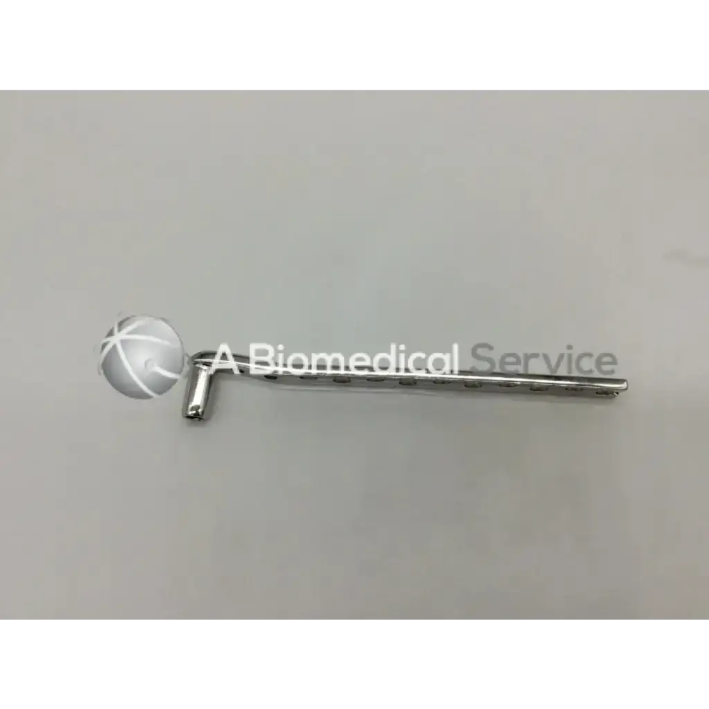 Load image into Gallery viewer, Synthes 281.92 DCS Plate12 Holes - Surgical Tool