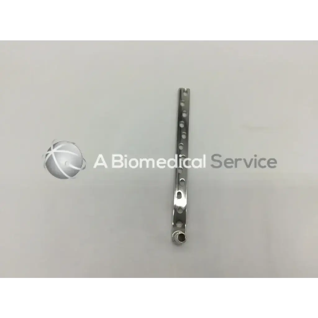 Load image into Gallery viewer, Synthes 281.92 DCS Plate12 Holes - Surgical Tool