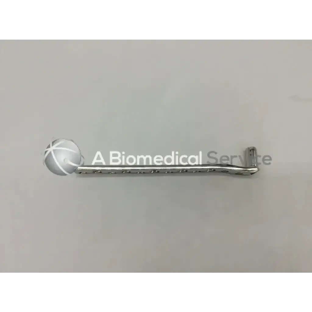 Load image into Gallery viewer, Synthes 281.92 DCS Plate12 Holes - Surgical Tool