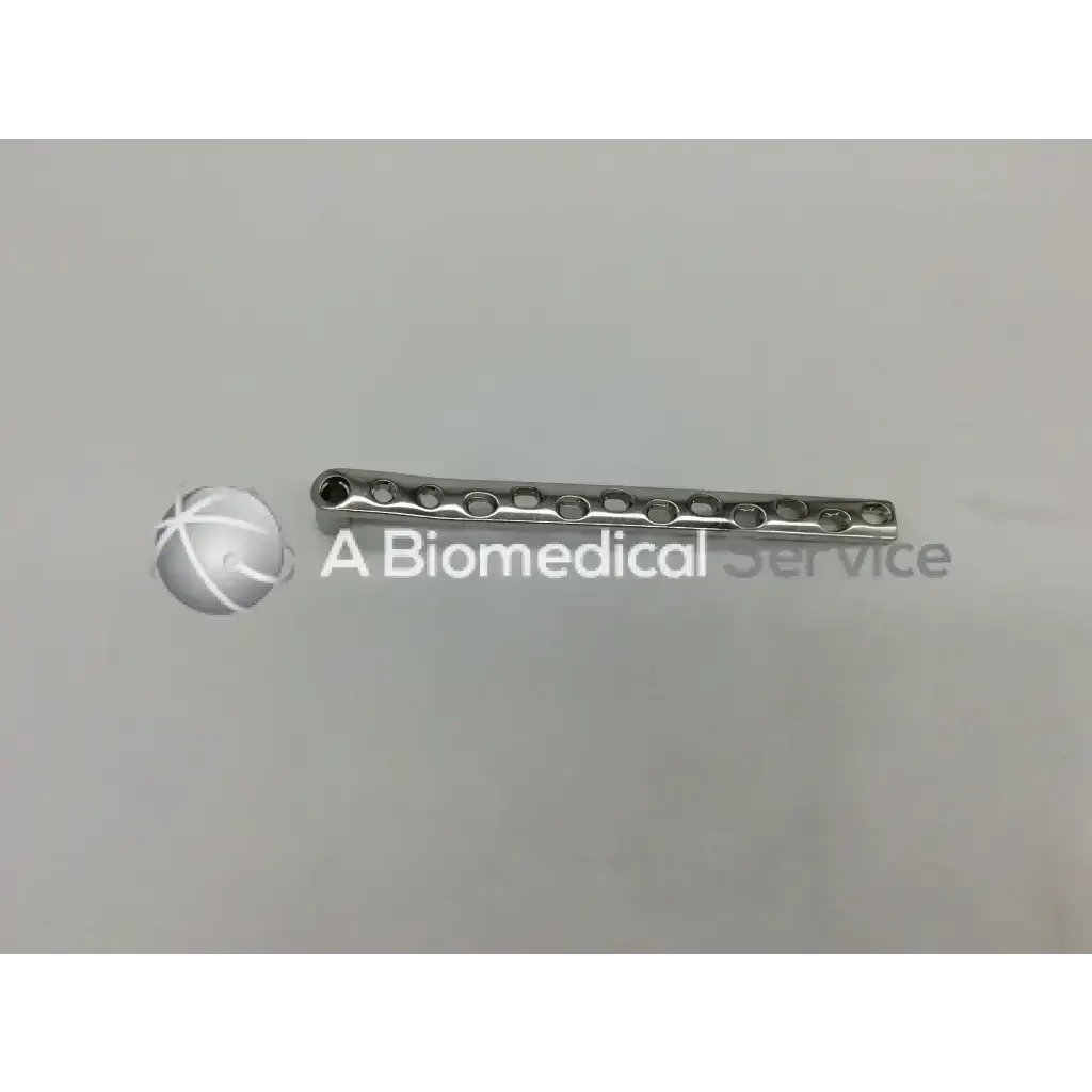 Load image into Gallery viewer, Synthes 281.92 DCS Plate12 Holes - Surgical Tool