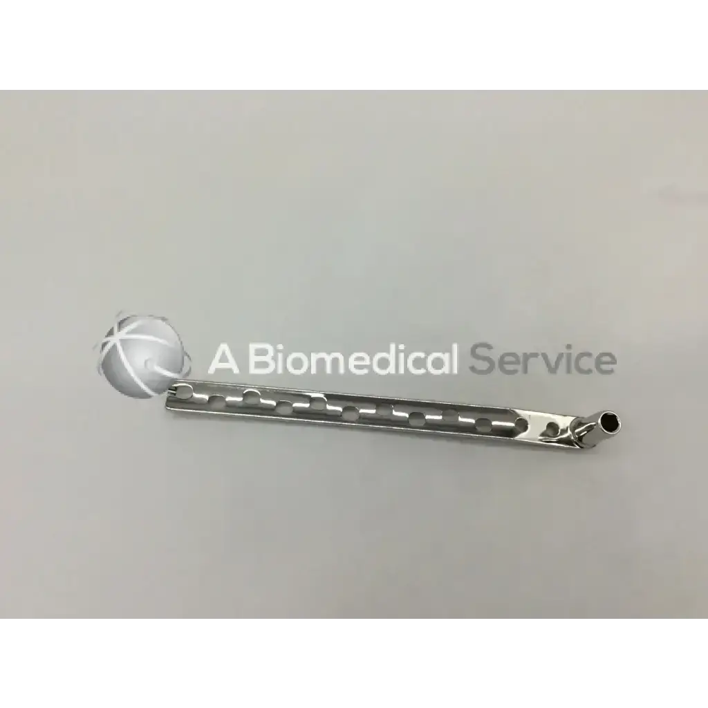 Load image into Gallery viewer, Synthes 281.92 DCS Plate12 Holes - Surgical Tool