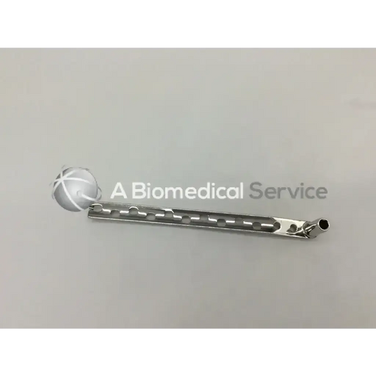 Synthes 281.92 DCS Plate12 Holes - Surgical Tool